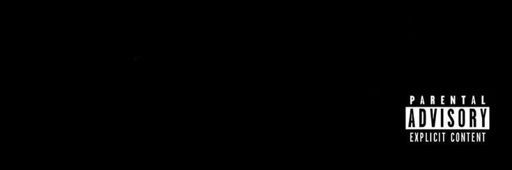 Prodbyfidel's profile banner image