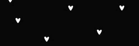 ddjec24's profile banner image