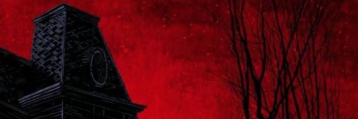 raistar69420's profile banner image