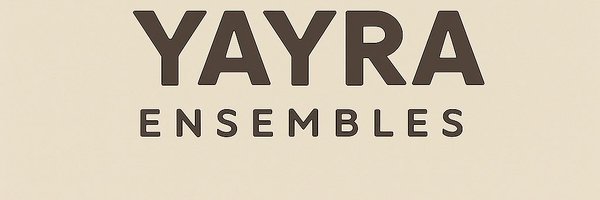 Kayl_aaab Profile Banner
