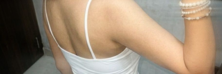 yourranushkaaa's profile banner image