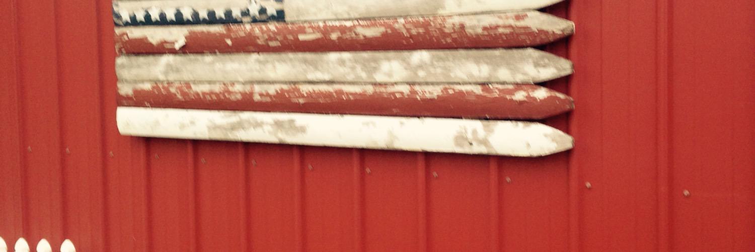 ebradley1's profile banner image