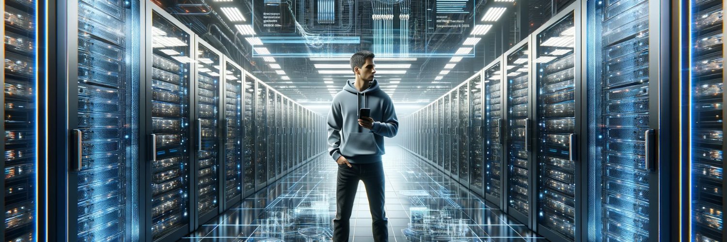 rebootxapp's profile banner image