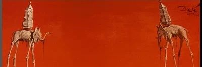 snausagelover's profile banner image