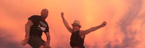 jtrieves Profile Banner