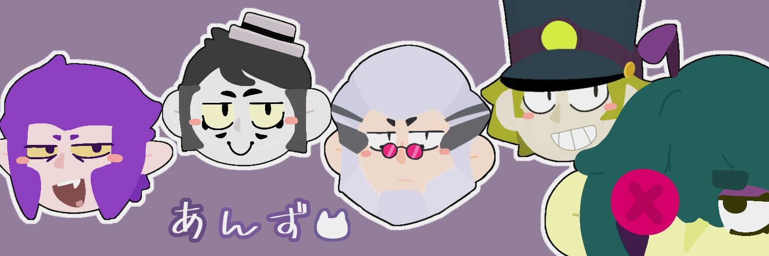 an_zu__09's profile banner image