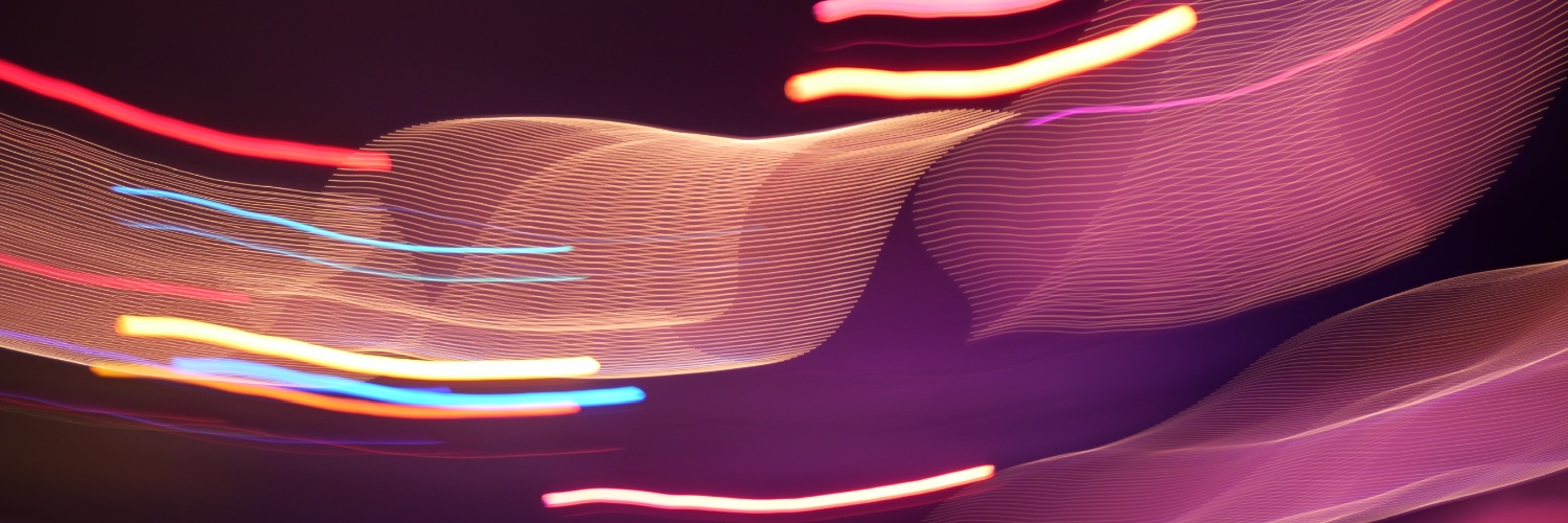 lovespirals's profile banner image