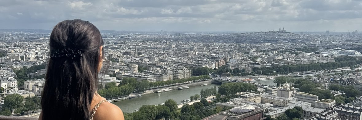jensennward's profile banner image