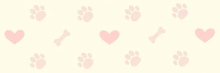 봉봉 ˚ 𑣲⋆ banner