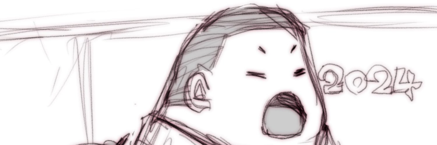 nihon123456789's profile banner image