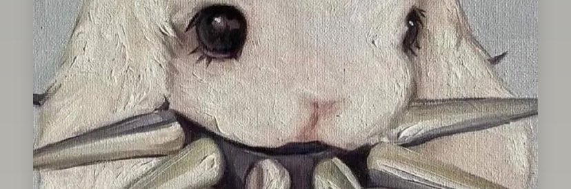 itsr4ven's profile banner image