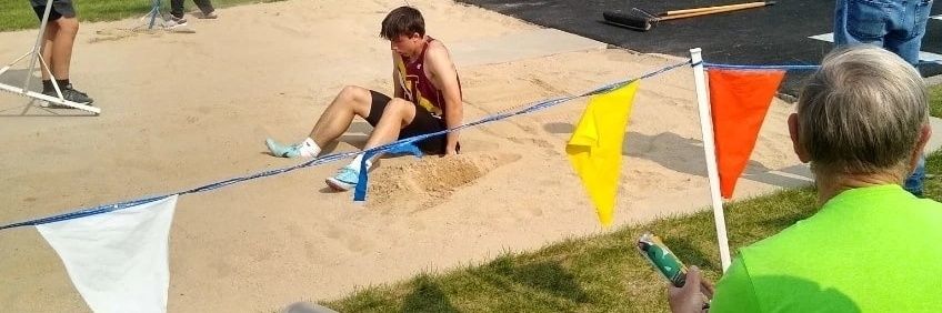 Ronan O'Reilly banner