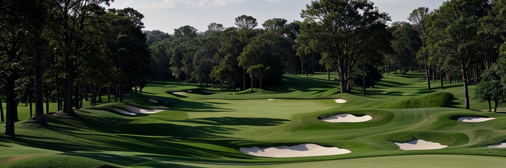 Oscillo_Golf's profile banner image
