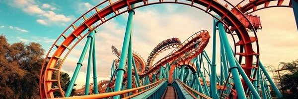 Psiu_gr Profile Banner