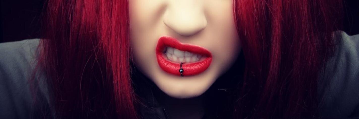 Aslanefe's profile banner image