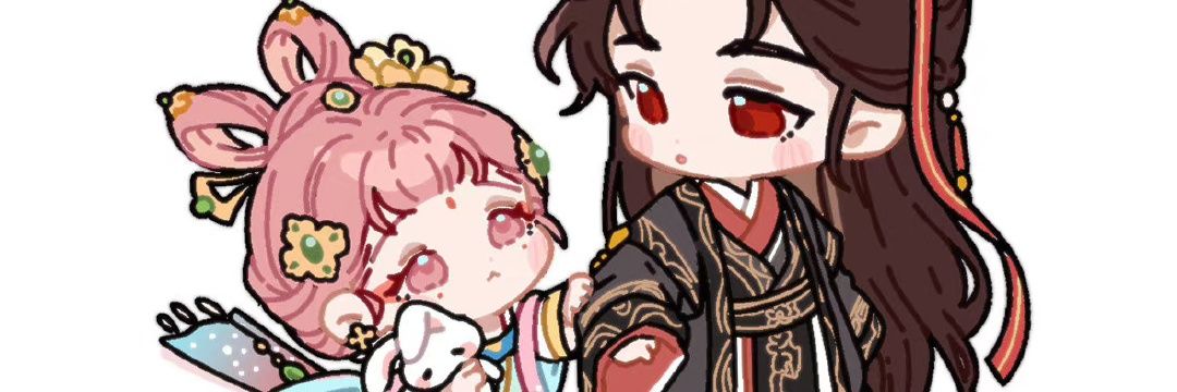 323Beverly's profile banner image