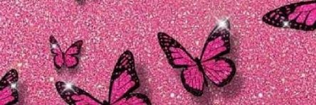 parv79825's profile banner image