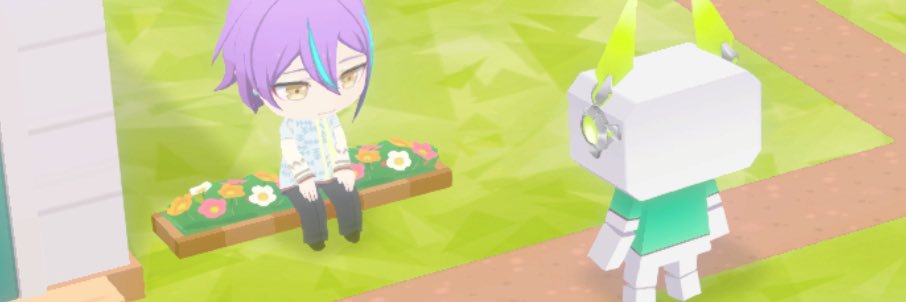 レオドラ banner