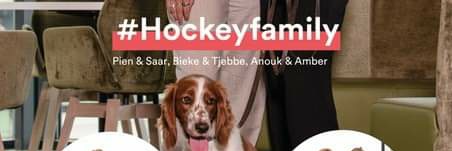 HockeyStyle.NL banner