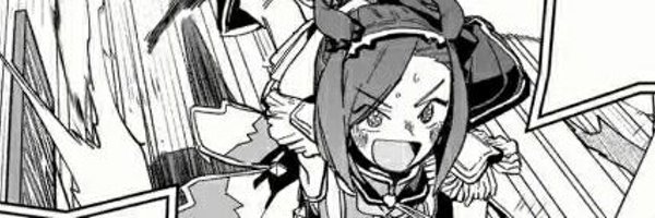 PresiBakuO Profile Banner