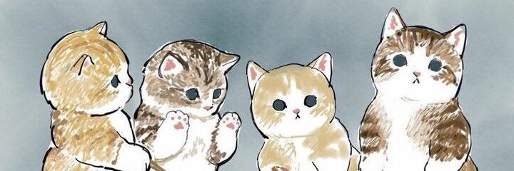 Amoswhisk's profile banner image