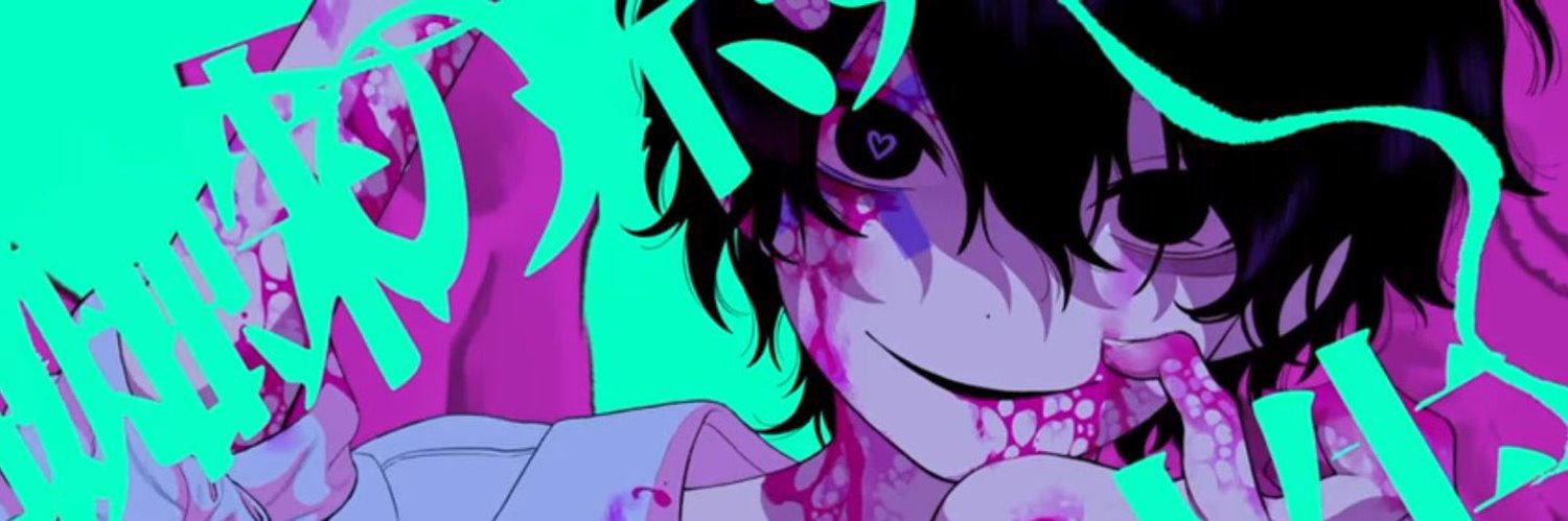 patiented_'s profile banner image