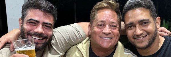 ecbluis_ Profile Banner