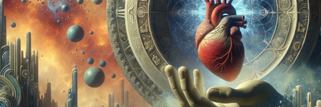 EmslhpDigital's profile banner image