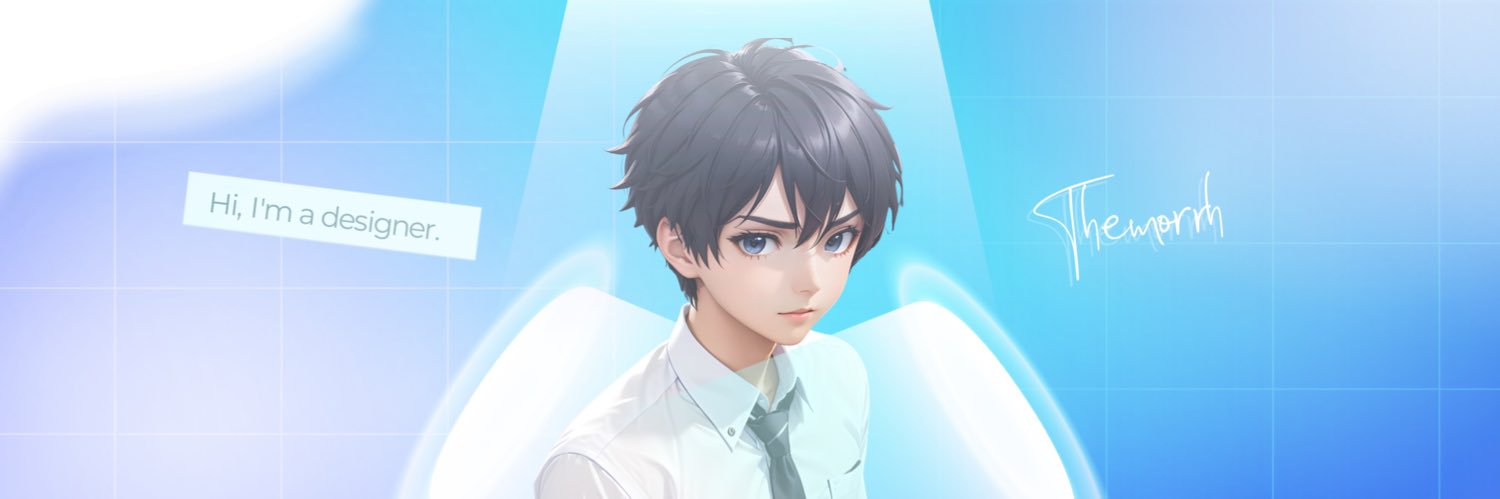 themorrh_'s profile banner image
