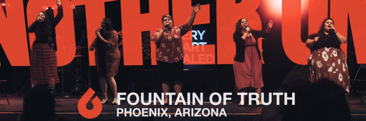 ftc_phx's profile banner image