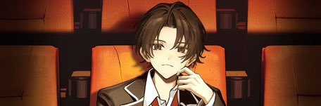 naomooncat's profile banner image