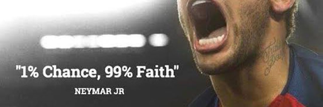 ~🔱's banner