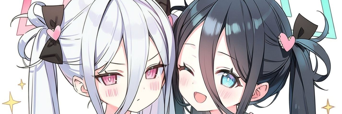 YLbh2022's profile banner image
