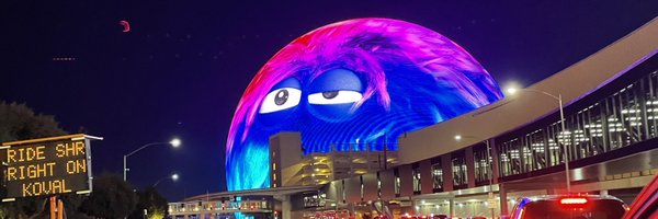 Fndthetruth Profile Banner