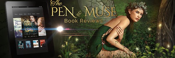 thepenmuse Profile Banner