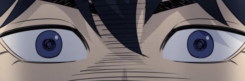 jsujsueu's profile banner image