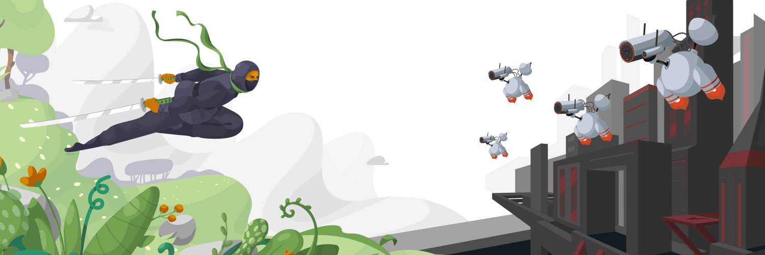 AdGuard VPN banner