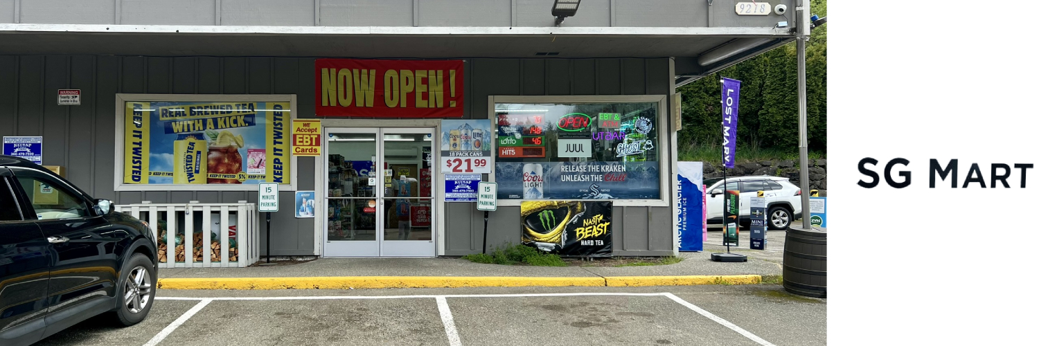SGMART_9218's profile banner image