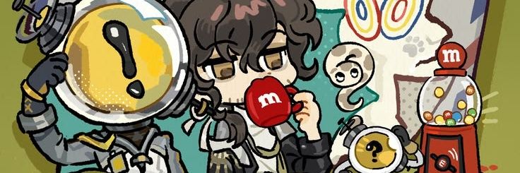 ANIMETIME51's profile banner image