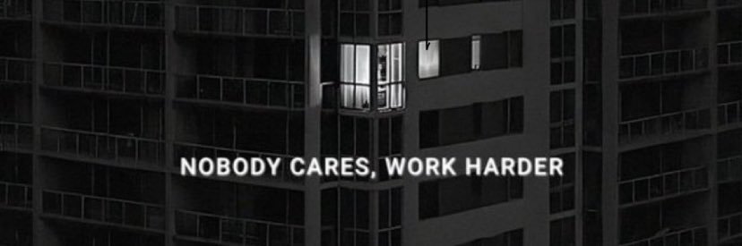 Smartoffictd's profile banner image