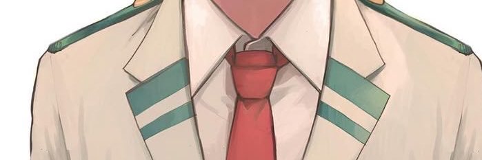 chxer1nn's profile banner image