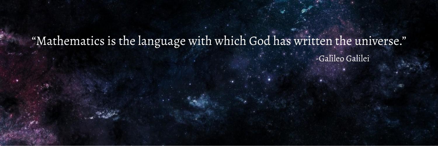 mrudenteach's profile banner image