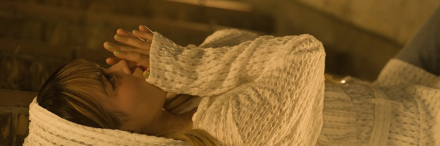 アゲハ・レオン【LΩPARA】 banner