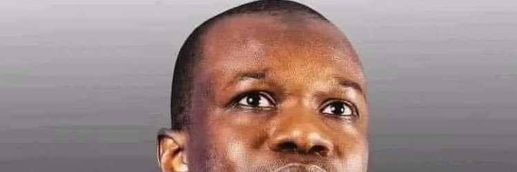 PapyyDiop's profile banner image