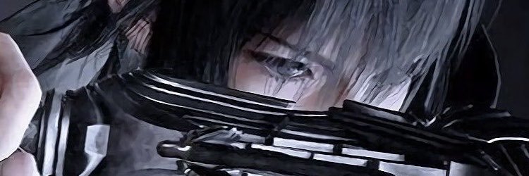 auroaestics's profile banner image