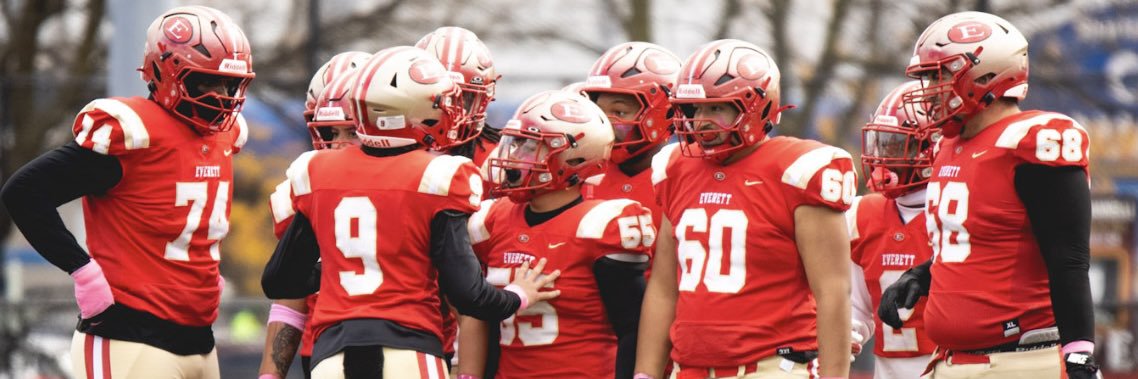 Tyler Freni banner