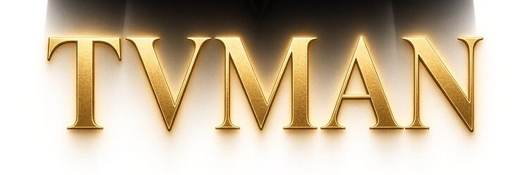 tvmann61's profile banner image