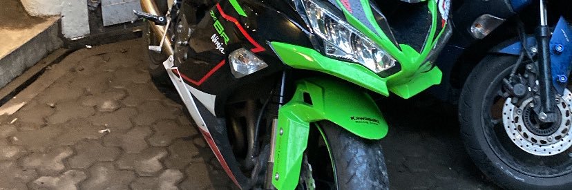 Rexanovaco's profile banner image