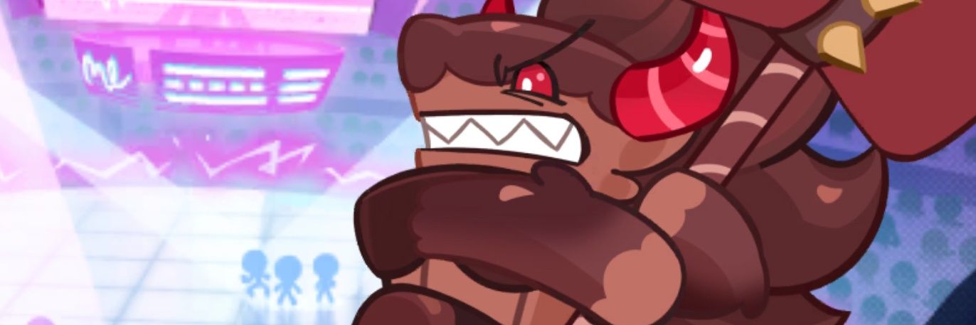 Lurny! || 🇲🇽 banner