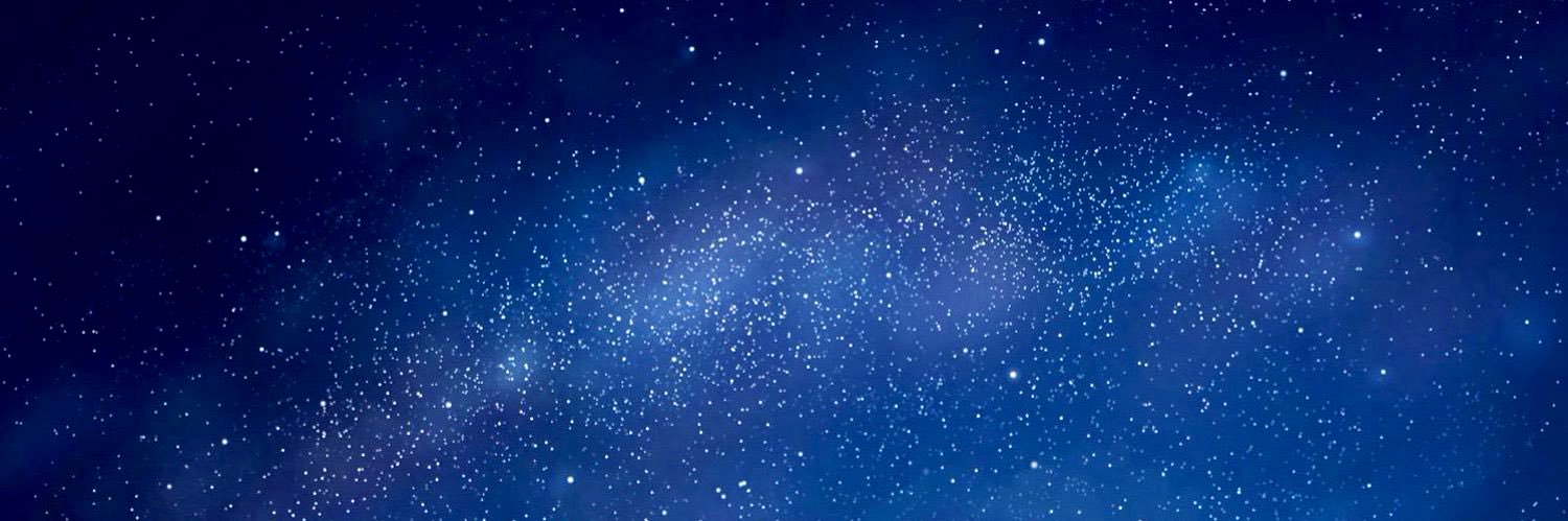 02c_ab's profile banner image